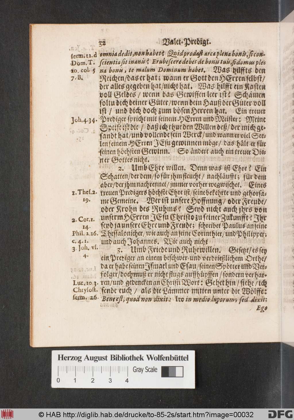 http://diglib.hab.de/drucke/to-85-2s/00032.jpg