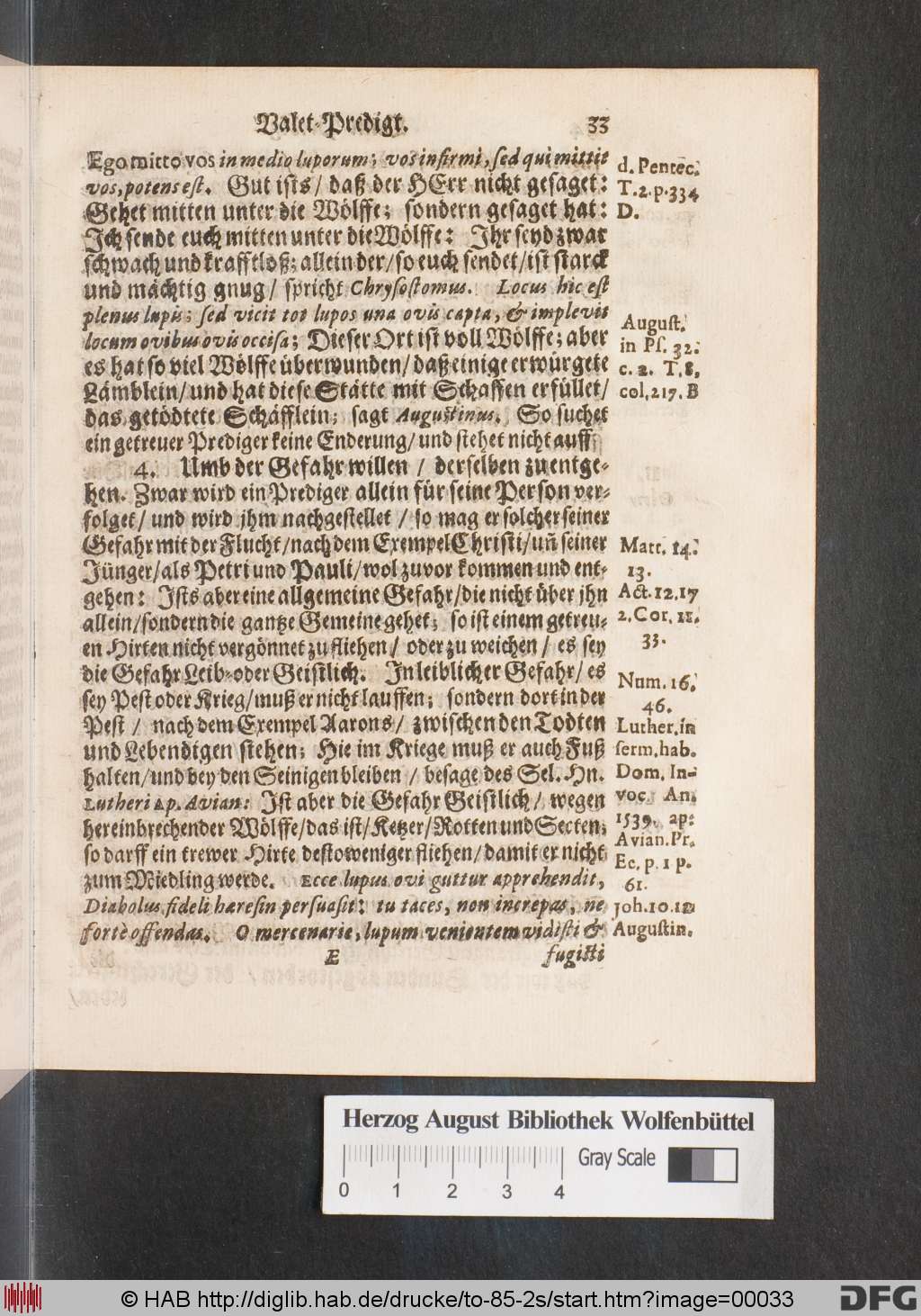 http://diglib.hab.de/drucke/to-85-2s/00033.jpg