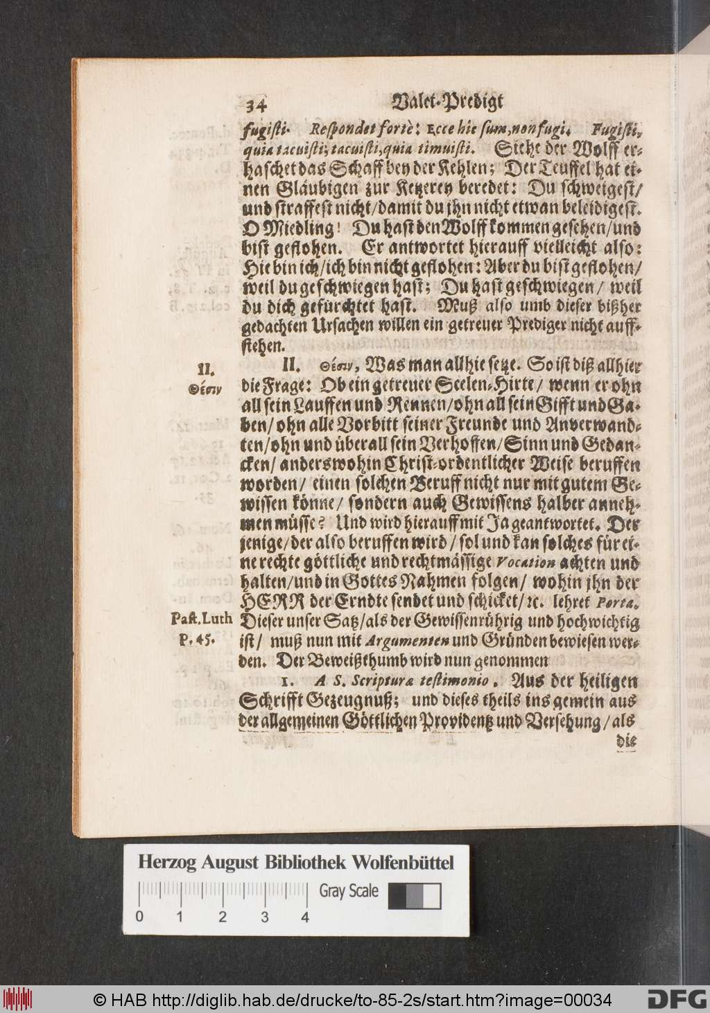 http://diglib.hab.de/drucke/to-85-2s/00034.jpg