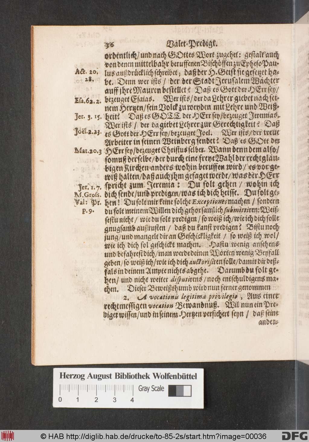 http://diglib.hab.de/drucke/to-85-2s/00036.jpg