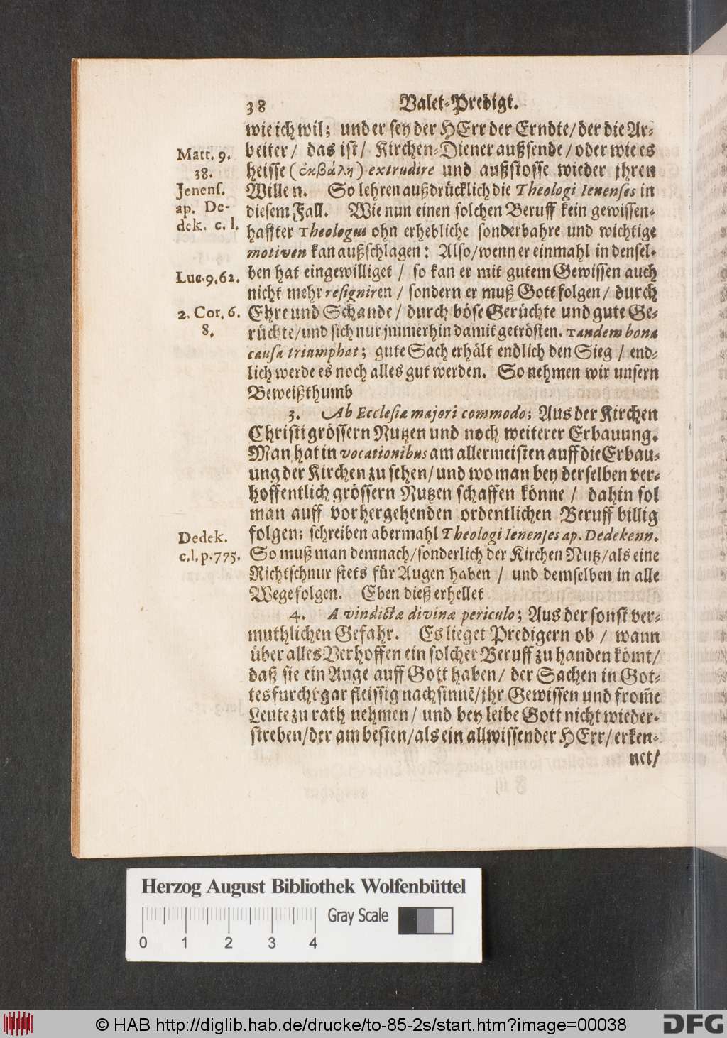 http://diglib.hab.de/drucke/to-85-2s/00038.jpg