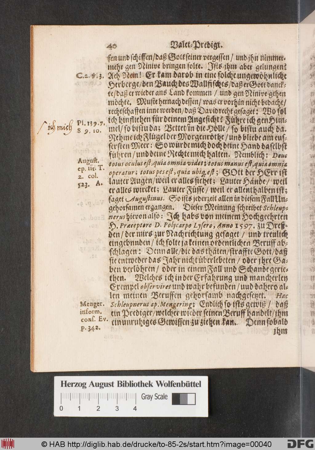 http://diglib.hab.de/drucke/to-85-2s/00040.jpg