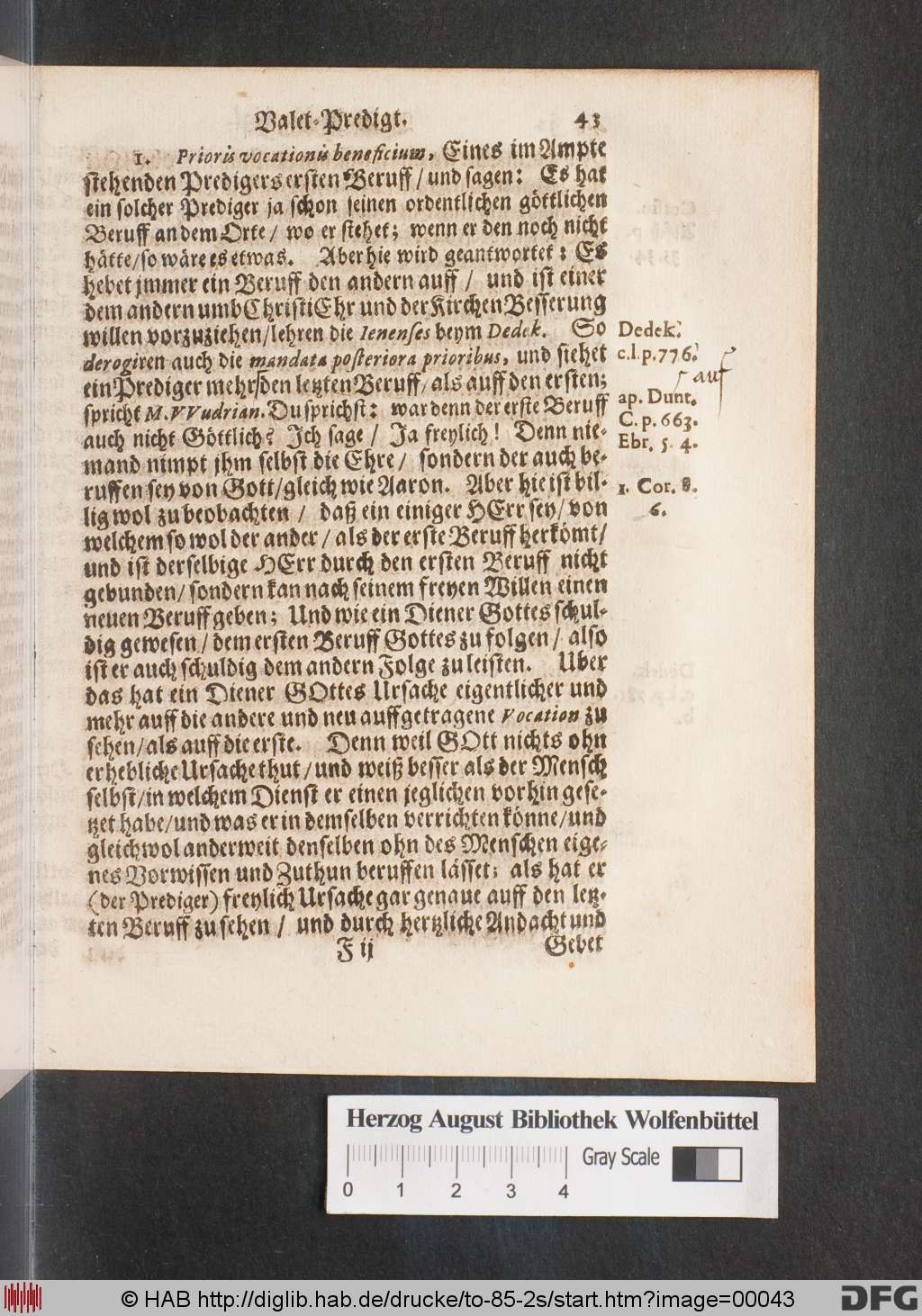 http://diglib.hab.de/drucke/to-85-2s/00043.jpg