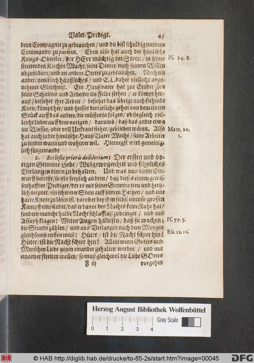 http://diglib.hab.de/drucke/to-85-2s/00045.jpg
