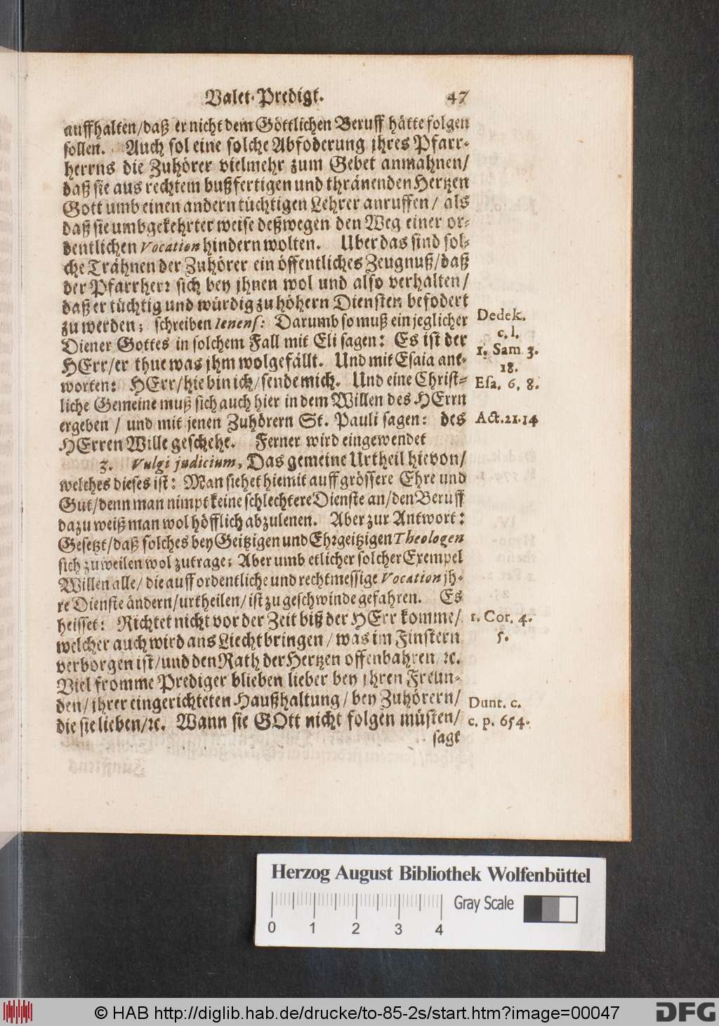 http://diglib.hab.de/drucke/to-85-2s/00047.jpg