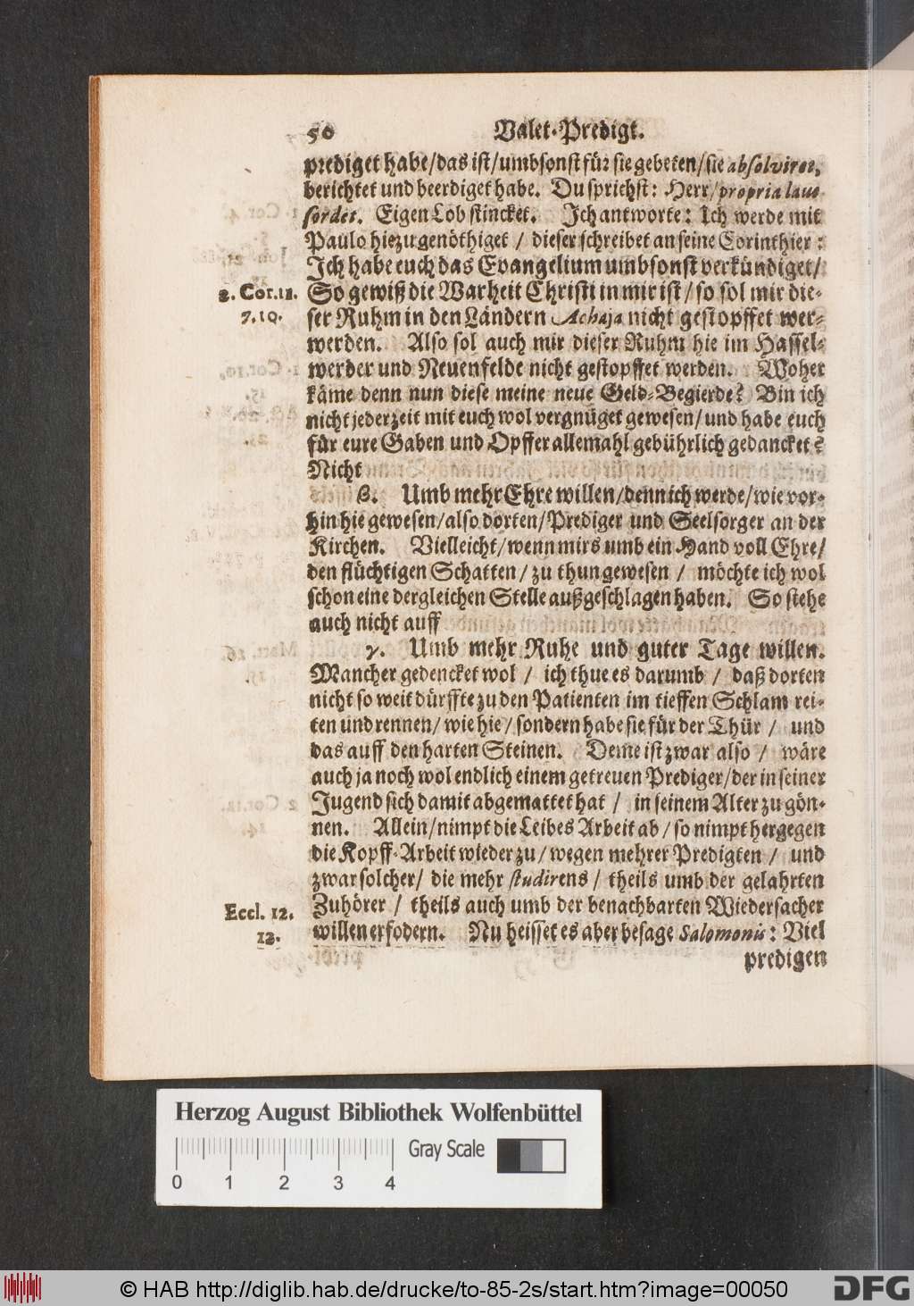http://diglib.hab.de/drucke/to-85-2s/00050.jpg