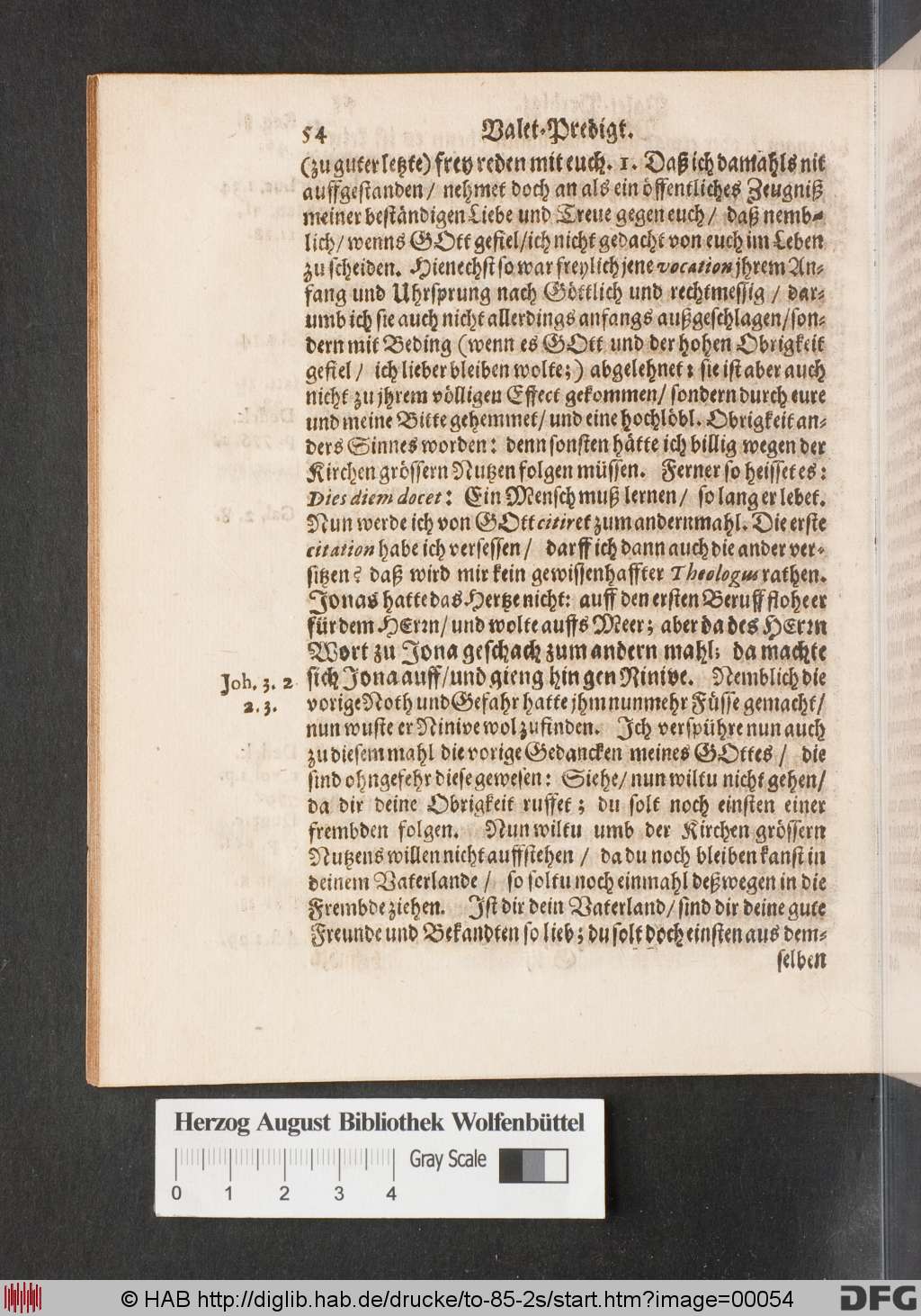 http://diglib.hab.de/drucke/to-85-2s/00054.jpg