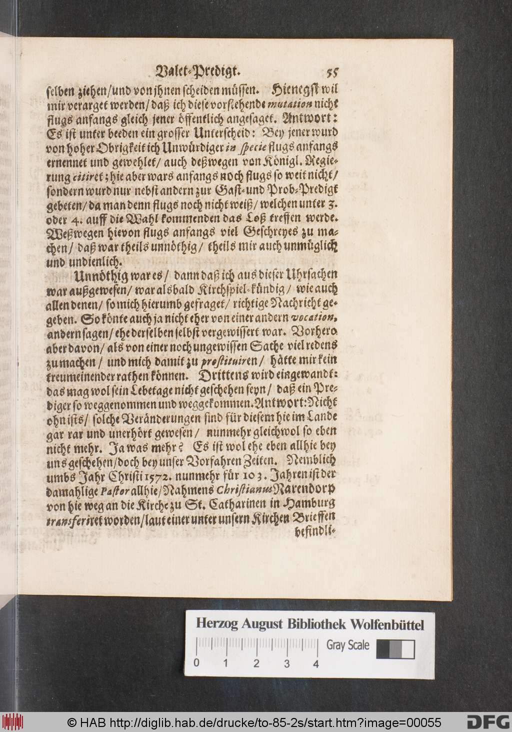 http://diglib.hab.de/drucke/to-85-2s/00055.jpg