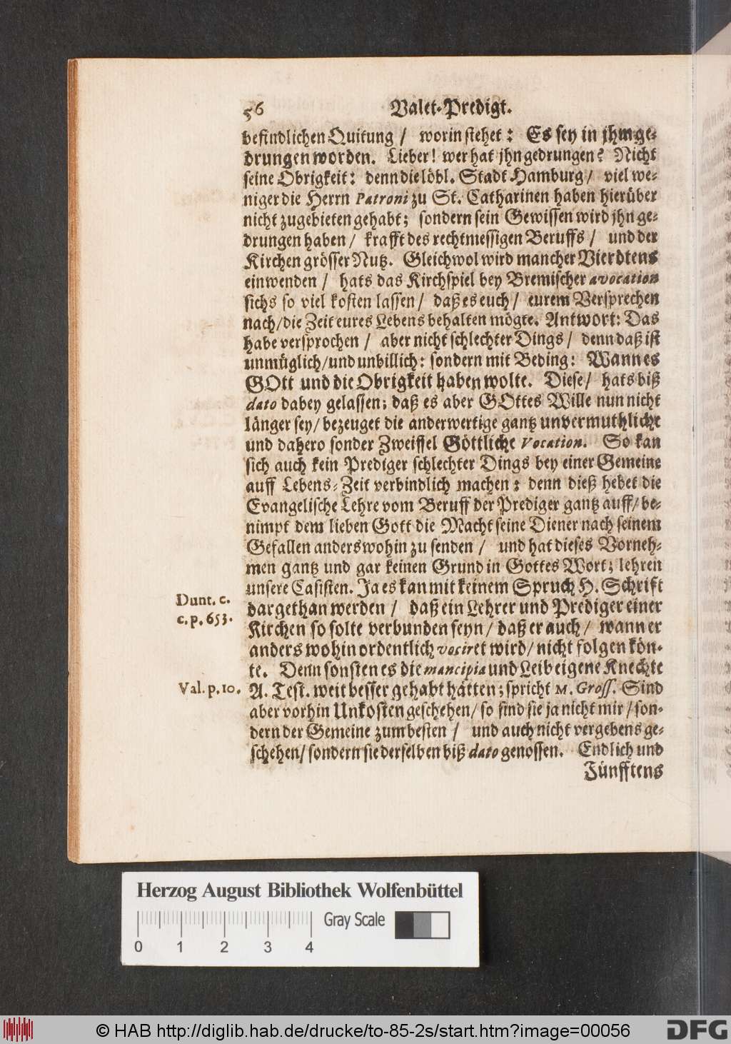 http://diglib.hab.de/drucke/to-85-2s/00056.jpg