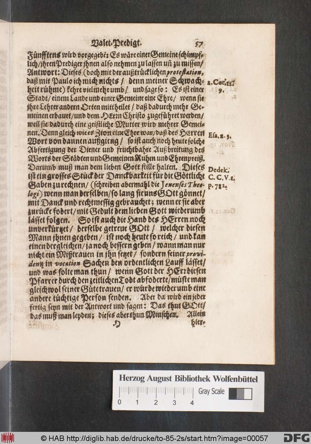 http://diglib.hab.de/drucke/to-85-2s/00057.jpg