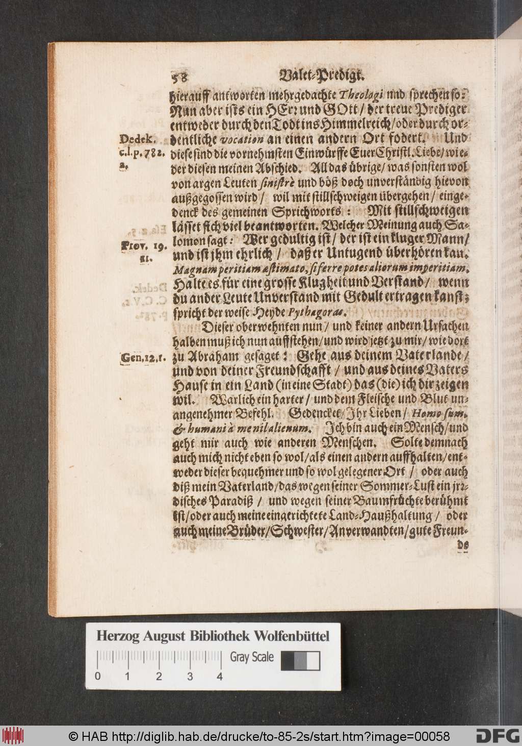 http://diglib.hab.de/drucke/to-85-2s/00058.jpg