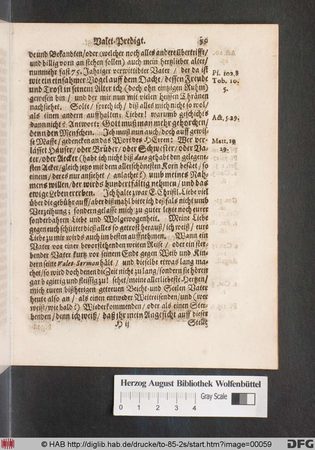 http://diglib.hab.de/drucke/to-85-2s/00059.jpg