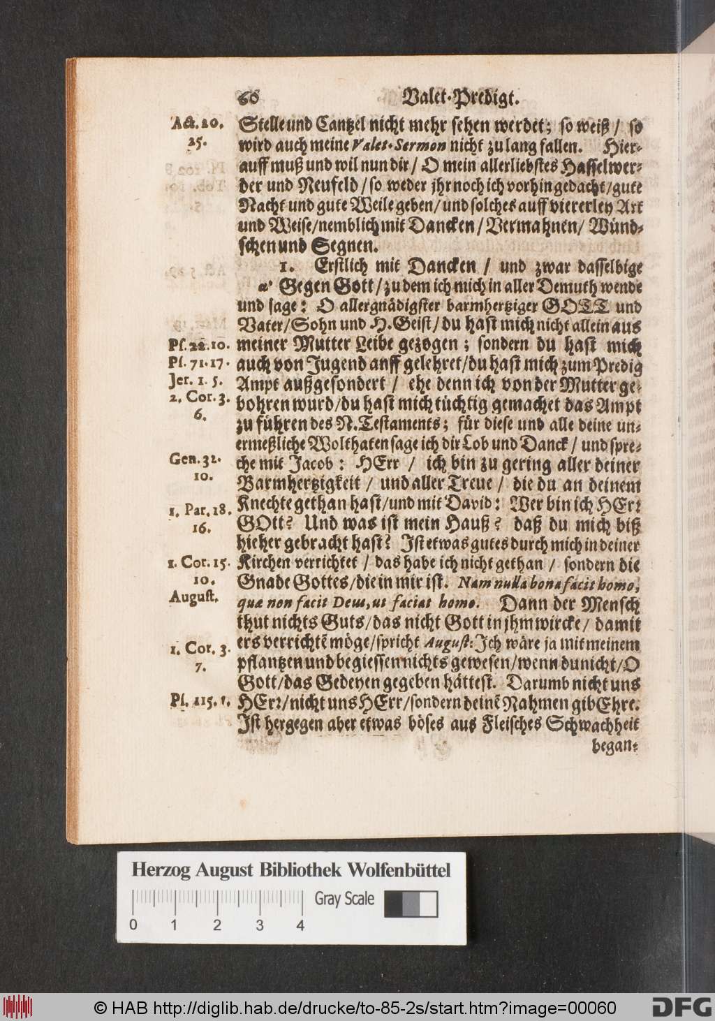 http://diglib.hab.de/drucke/to-85-2s/00060.jpg