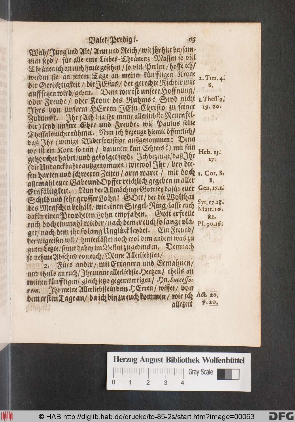http://diglib.hab.de/drucke/to-85-2s/00063.jpg