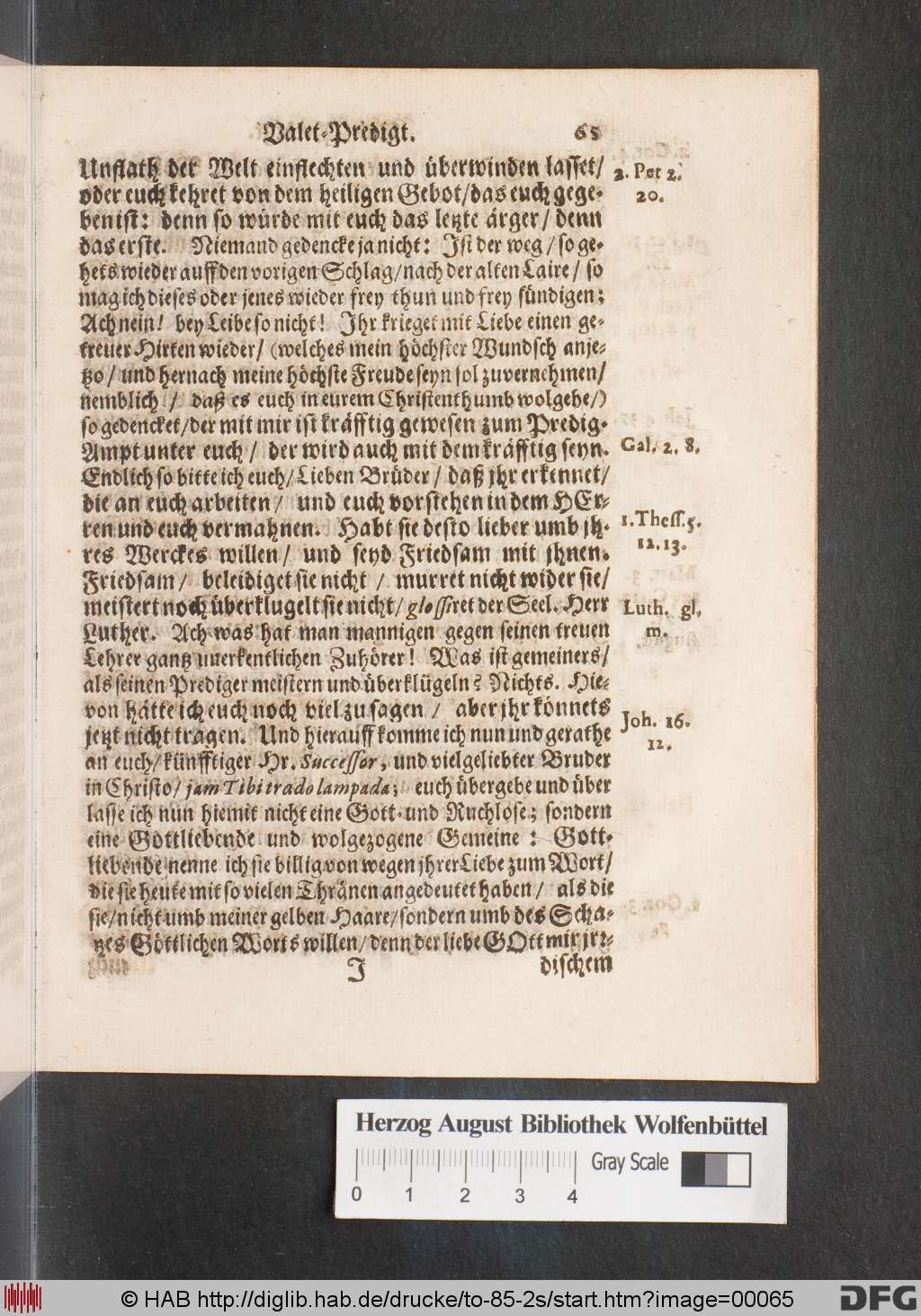 http://diglib.hab.de/drucke/to-85-2s/00065.jpg