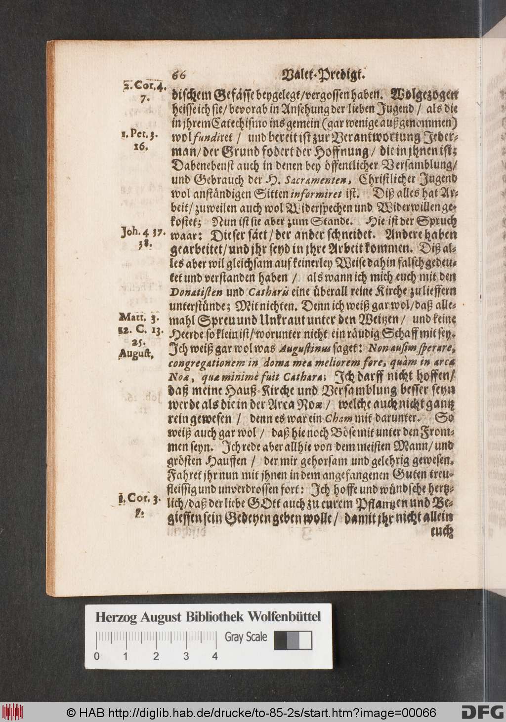 http://diglib.hab.de/drucke/to-85-2s/00066.jpg