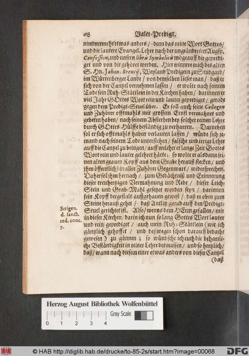 http://diglib.hab.de/drucke/to-85-2s/00068.jpg