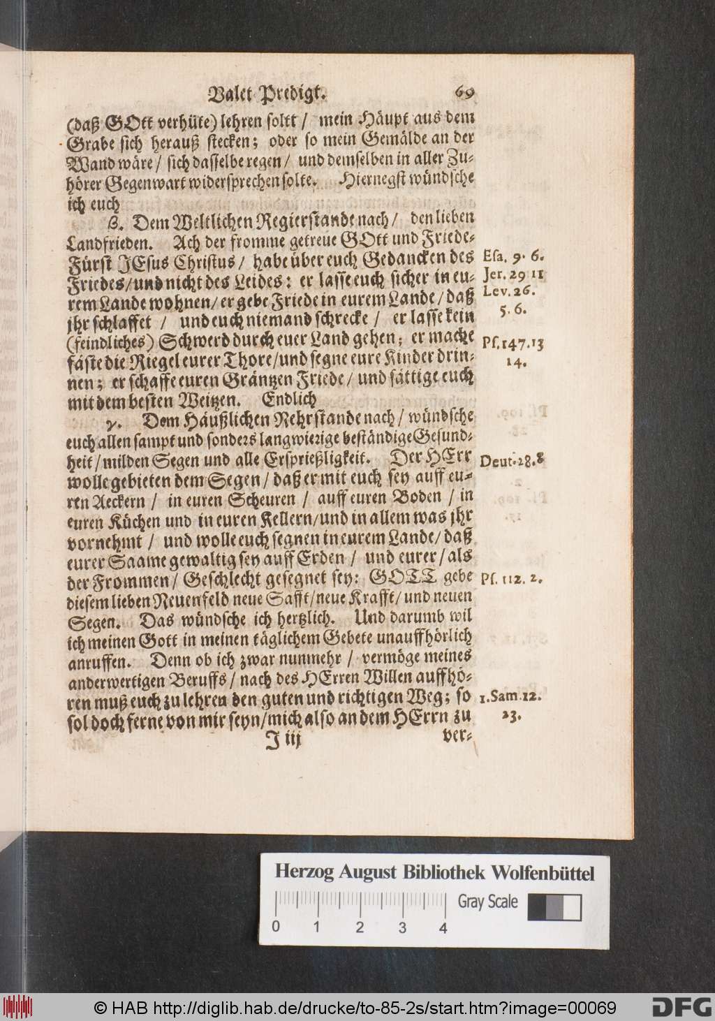 http://diglib.hab.de/drucke/to-85-2s/00069.jpg