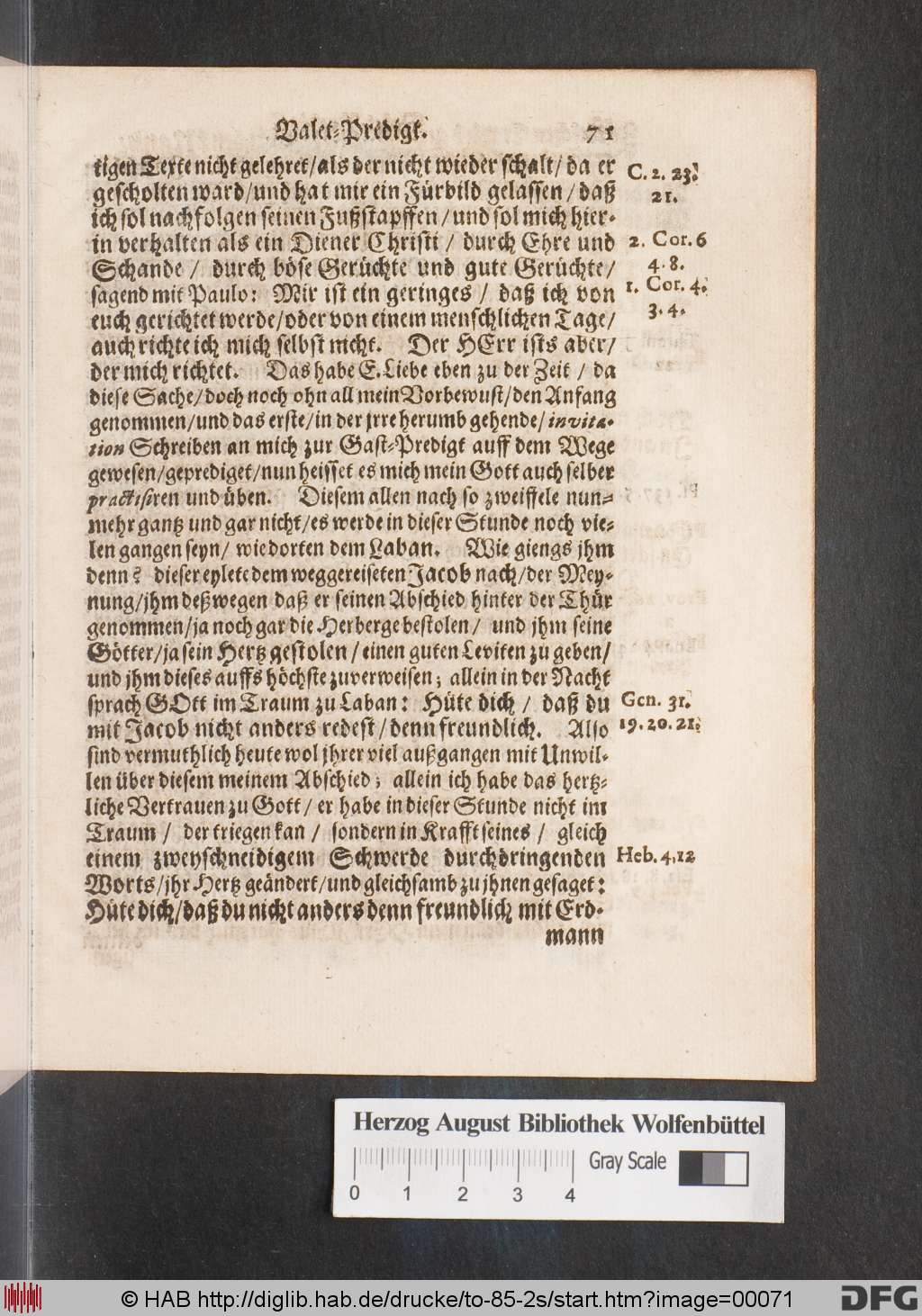 http://diglib.hab.de/drucke/to-85-2s/00071.jpg