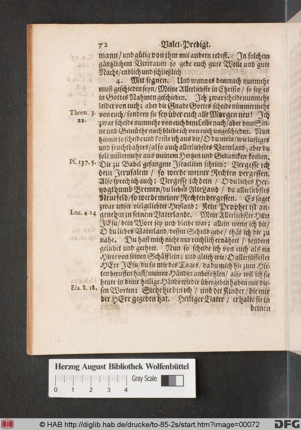 http://diglib.hab.de/drucke/to-85-2s/00072.jpg