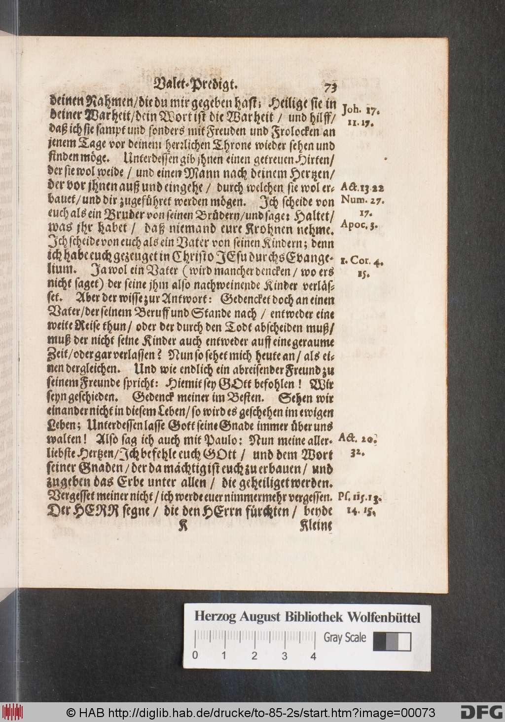 http://diglib.hab.de/drucke/to-85-2s/00073.jpg