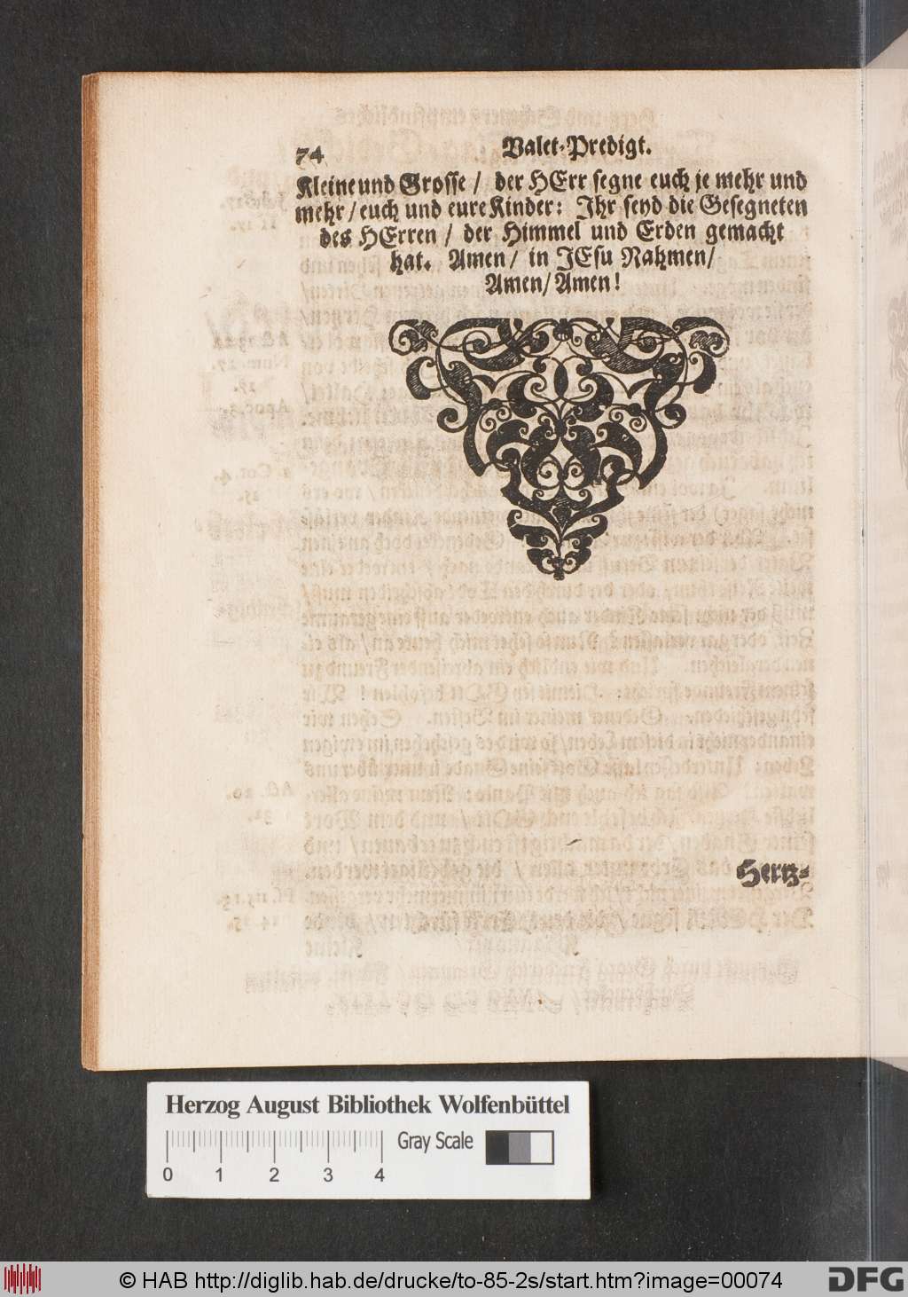http://diglib.hab.de/drucke/to-85-2s/00074.jpg