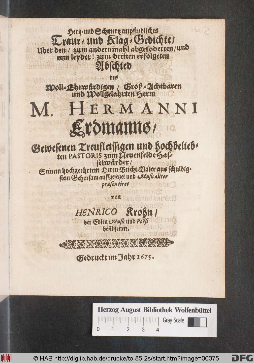 http://diglib.hab.de/drucke/to-85-2s/00075.jpg