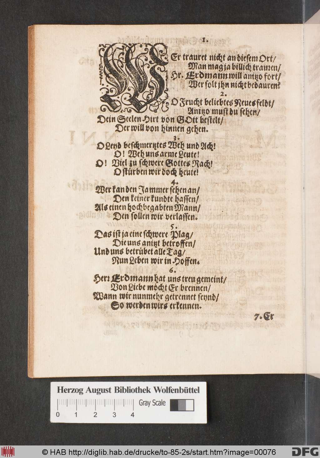 http://diglib.hab.de/drucke/to-85-2s/00076.jpg