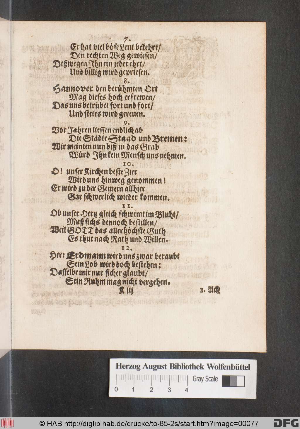 http://diglib.hab.de/drucke/to-85-2s/00077.jpg