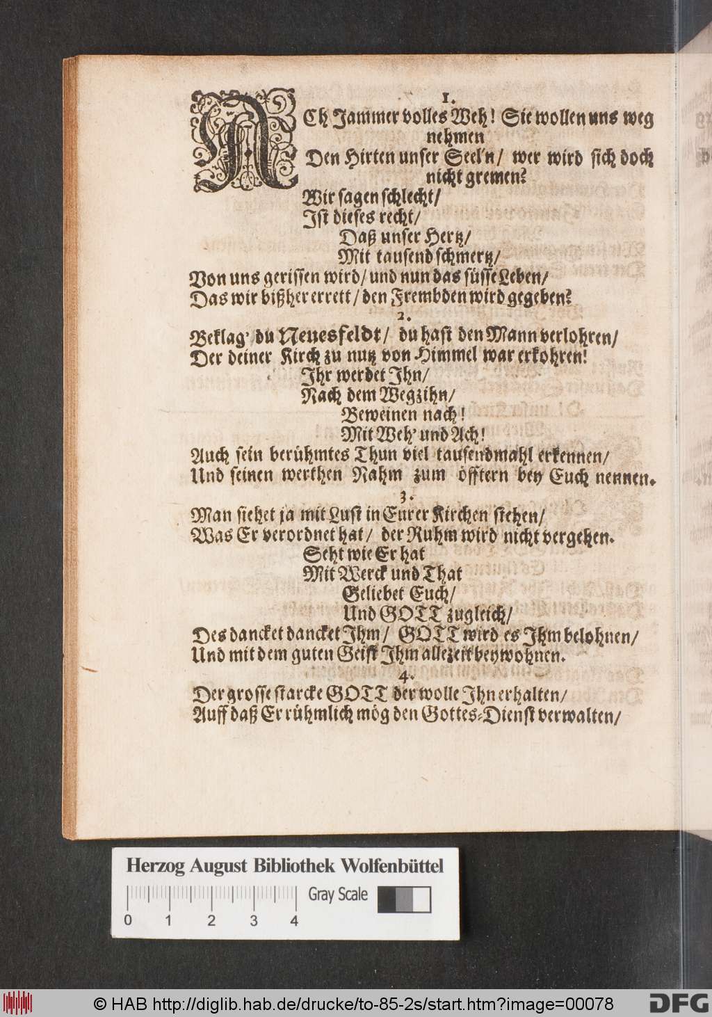 http://diglib.hab.de/drucke/to-85-2s/00078.jpg