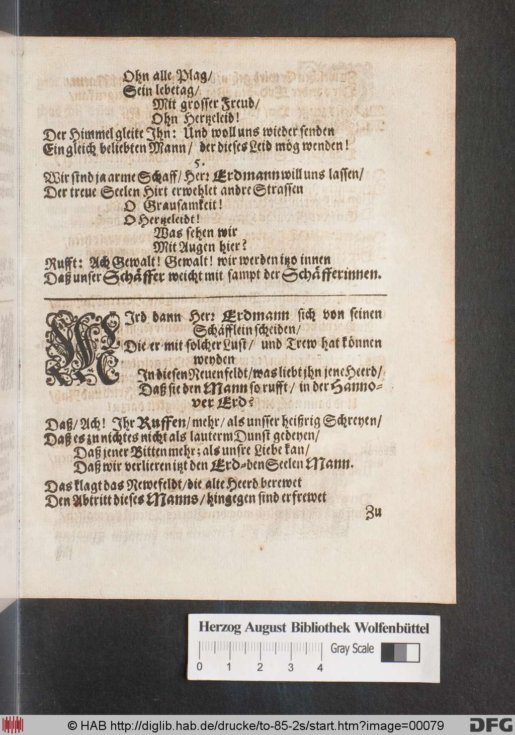 http://diglib.hab.de/drucke/to-85-2s/00079.jpg
