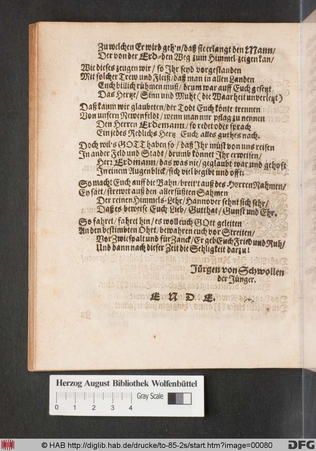 http://diglib.hab.de/drucke/to-85-2s/00080.jpg