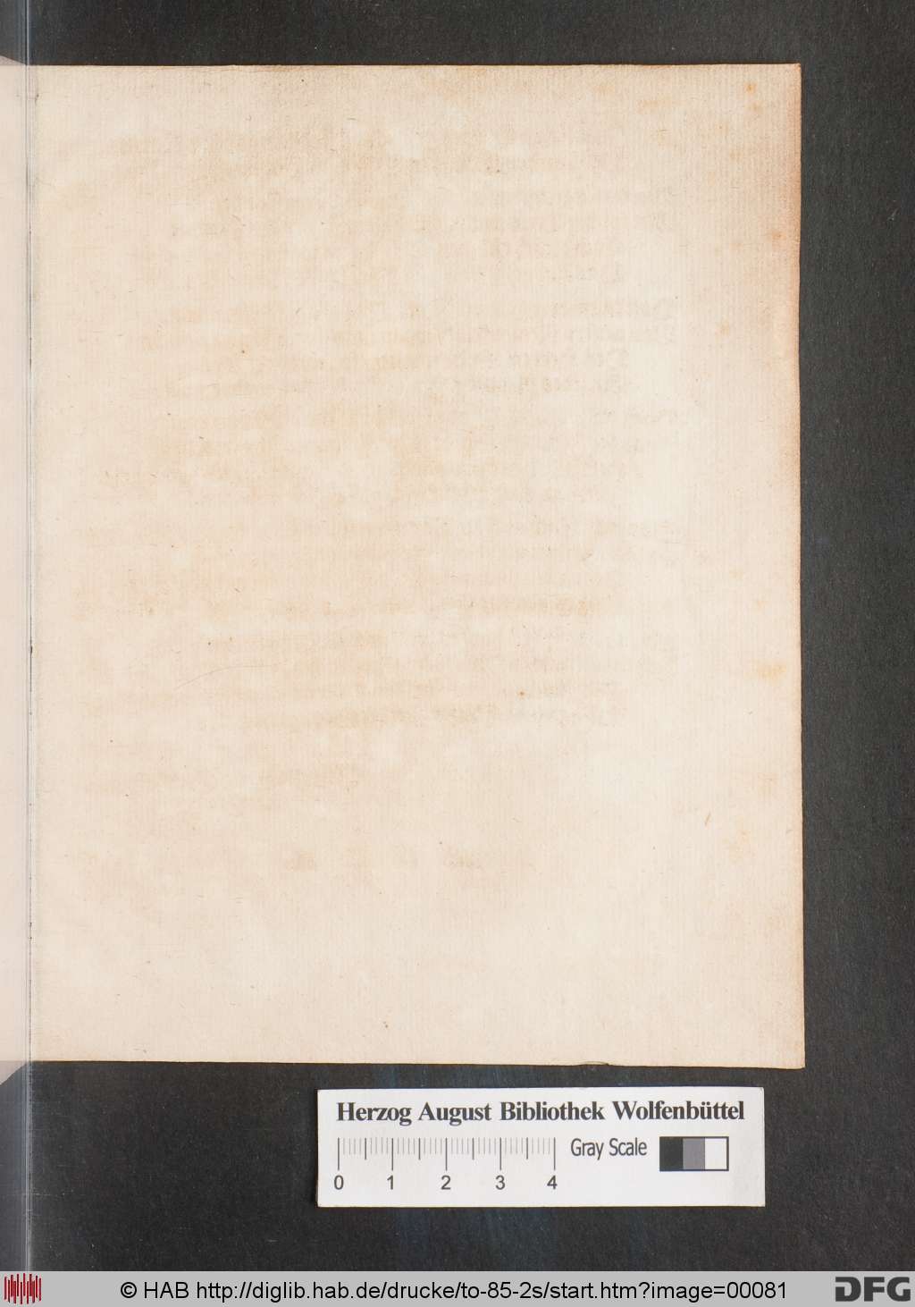 http://diglib.hab.de/drucke/to-85-2s/00081.jpg