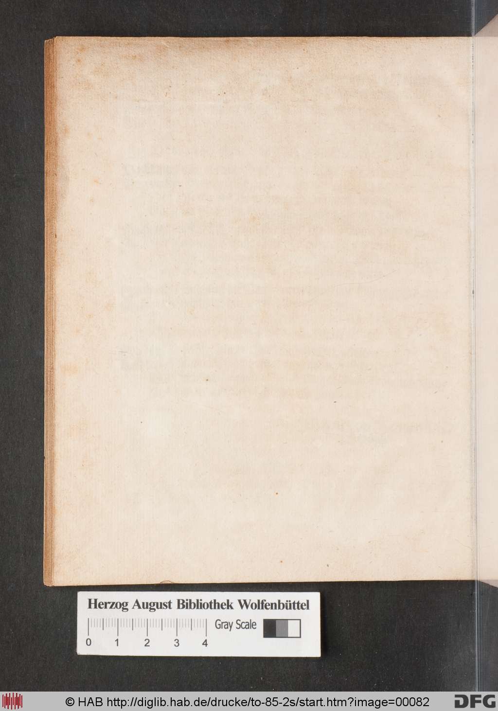 http://diglib.hab.de/drucke/to-85-2s/00082.jpg