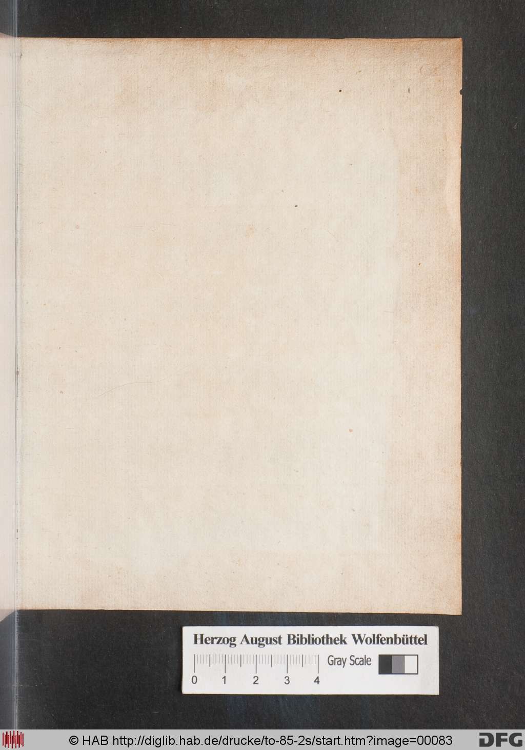 http://diglib.hab.de/drucke/to-85-2s/00083.jpg