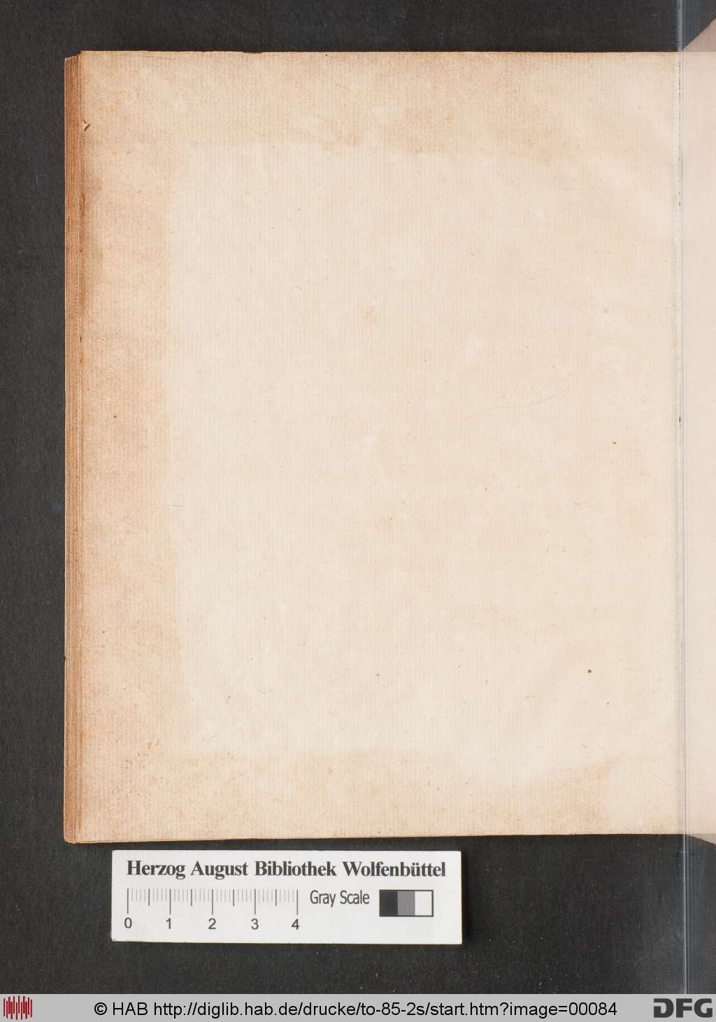 http://diglib.hab.de/drucke/to-85-2s/00084.jpg