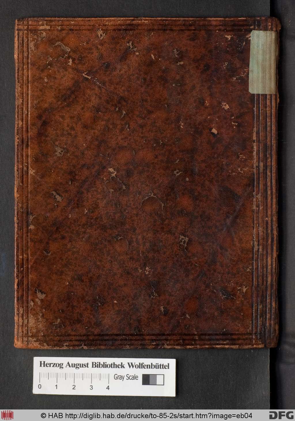 http://diglib.hab.de/drucke/to-85-2s/eb04.jpg