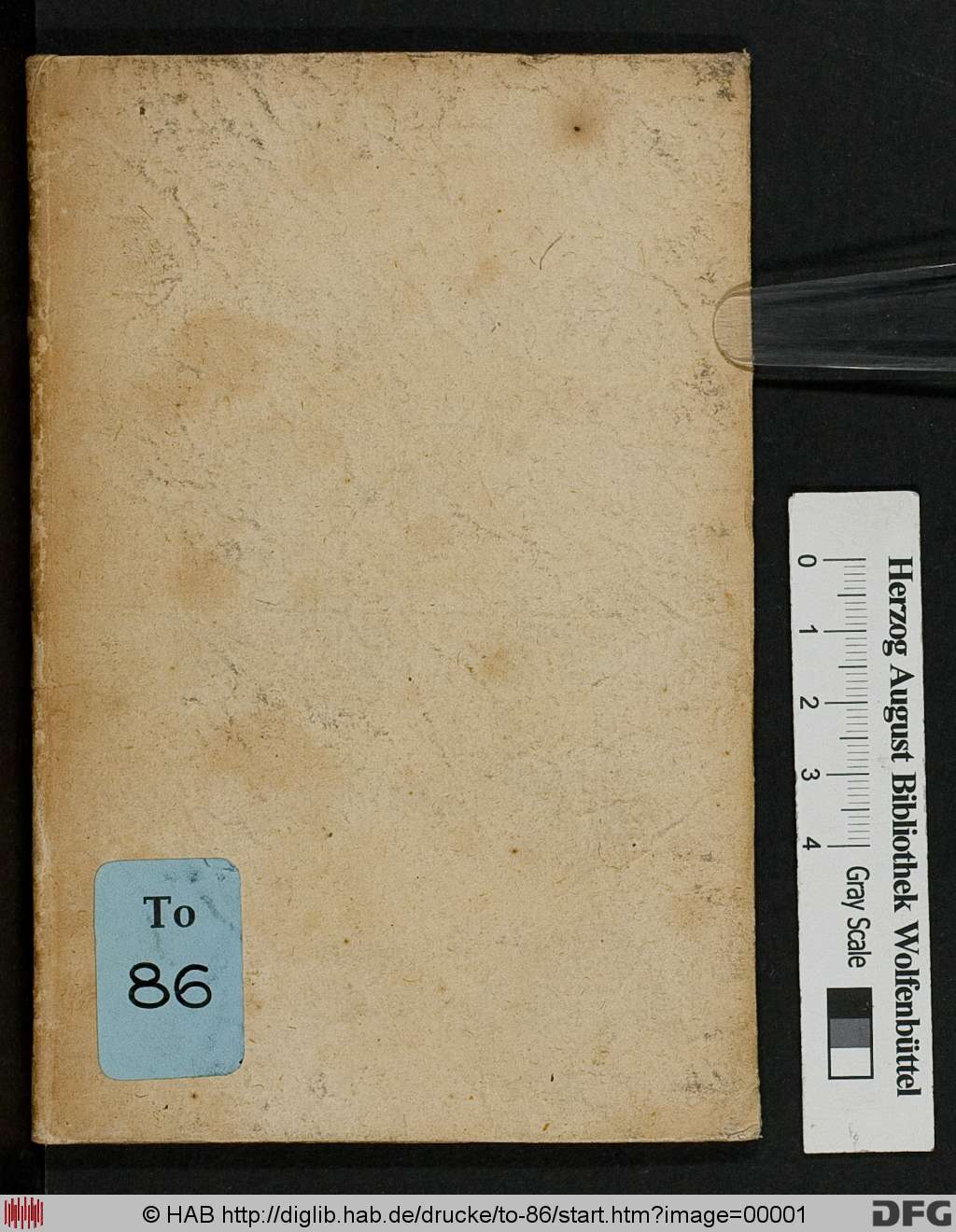 http://diglib.hab.de/drucke/to-86/00001.jpg