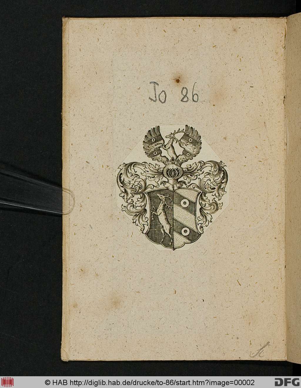 http://diglib.hab.de/drucke/to-86/00002.jpg