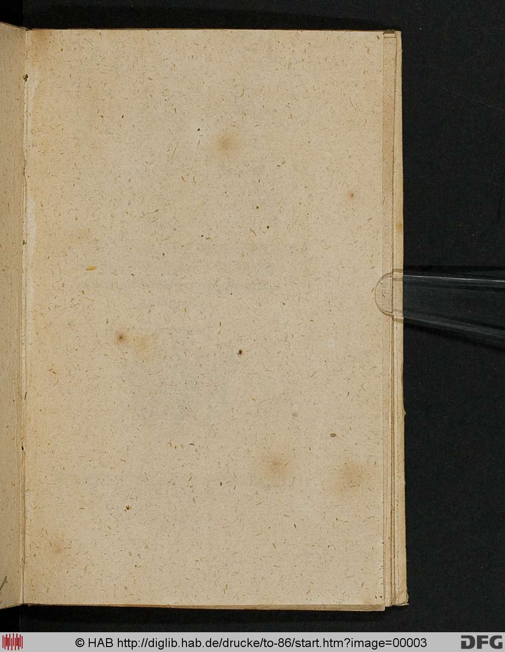 http://diglib.hab.de/drucke/to-86/00003.jpg