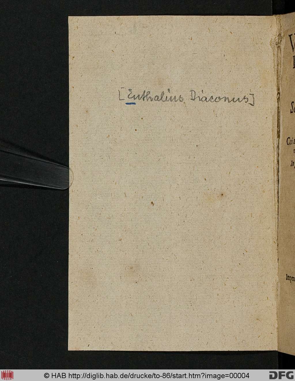 http://diglib.hab.de/drucke/to-86/00004.jpg