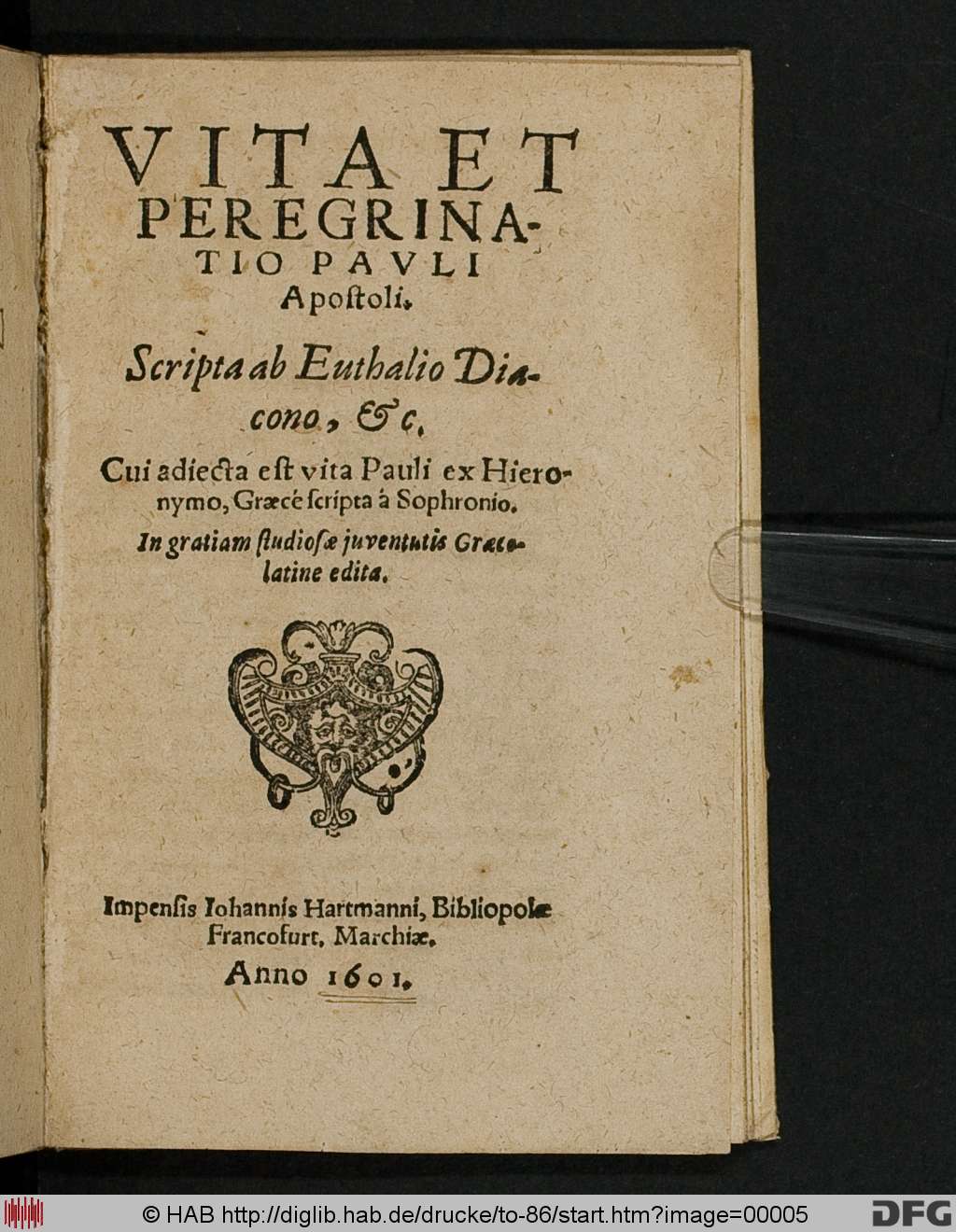 http://diglib.hab.de/drucke/to-86/00005.jpg