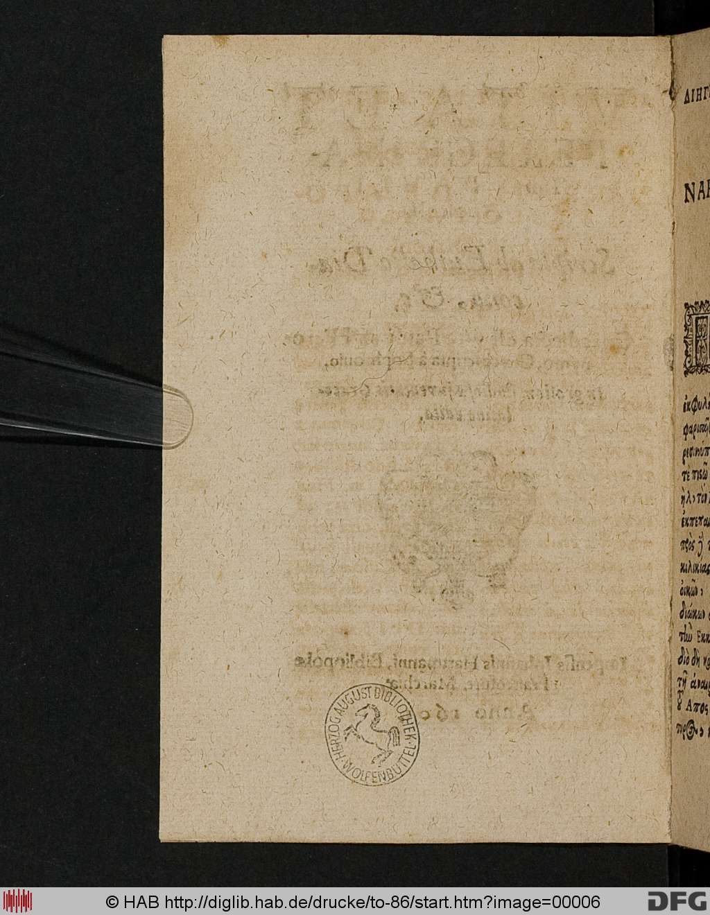 http://diglib.hab.de/drucke/to-86/00006.jpg