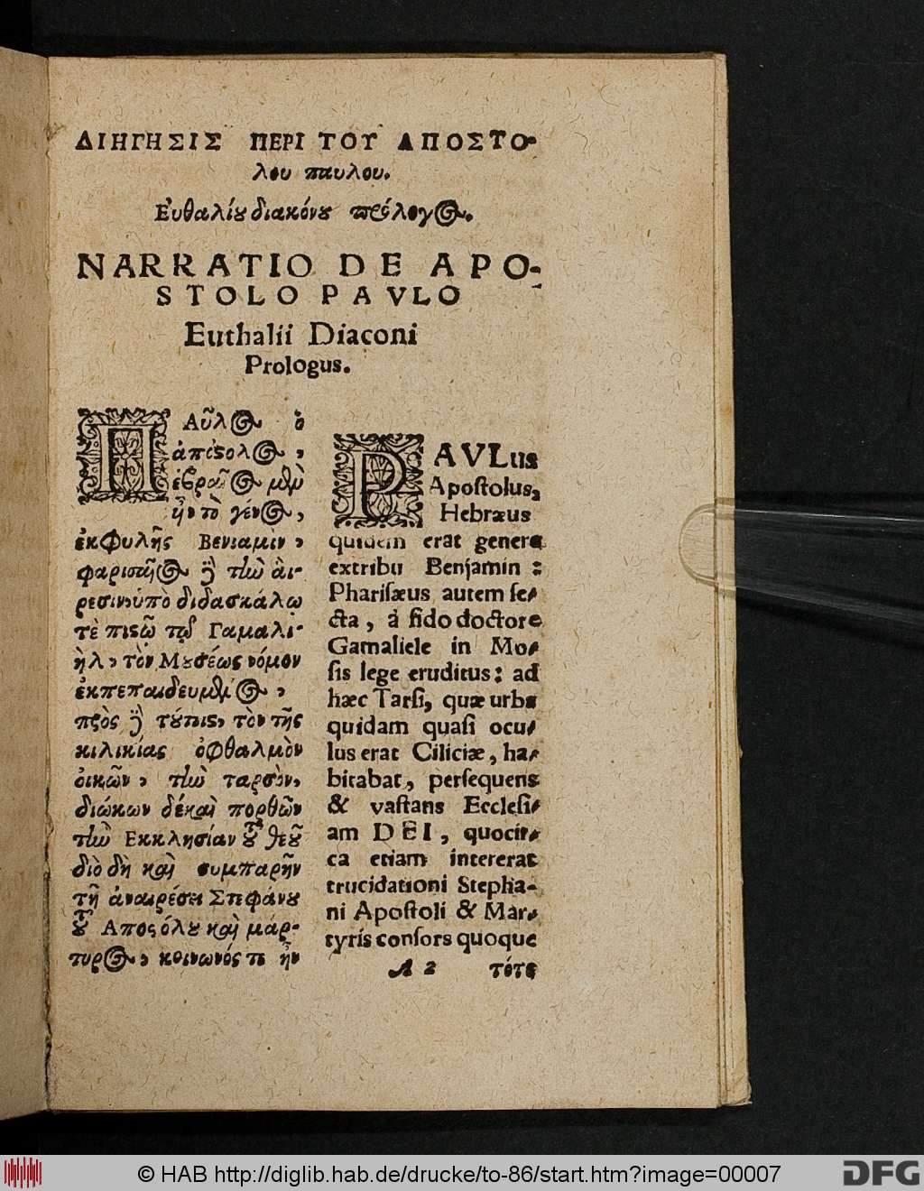 http://diglib.hab.de/drucke/to-86/00007.jpg