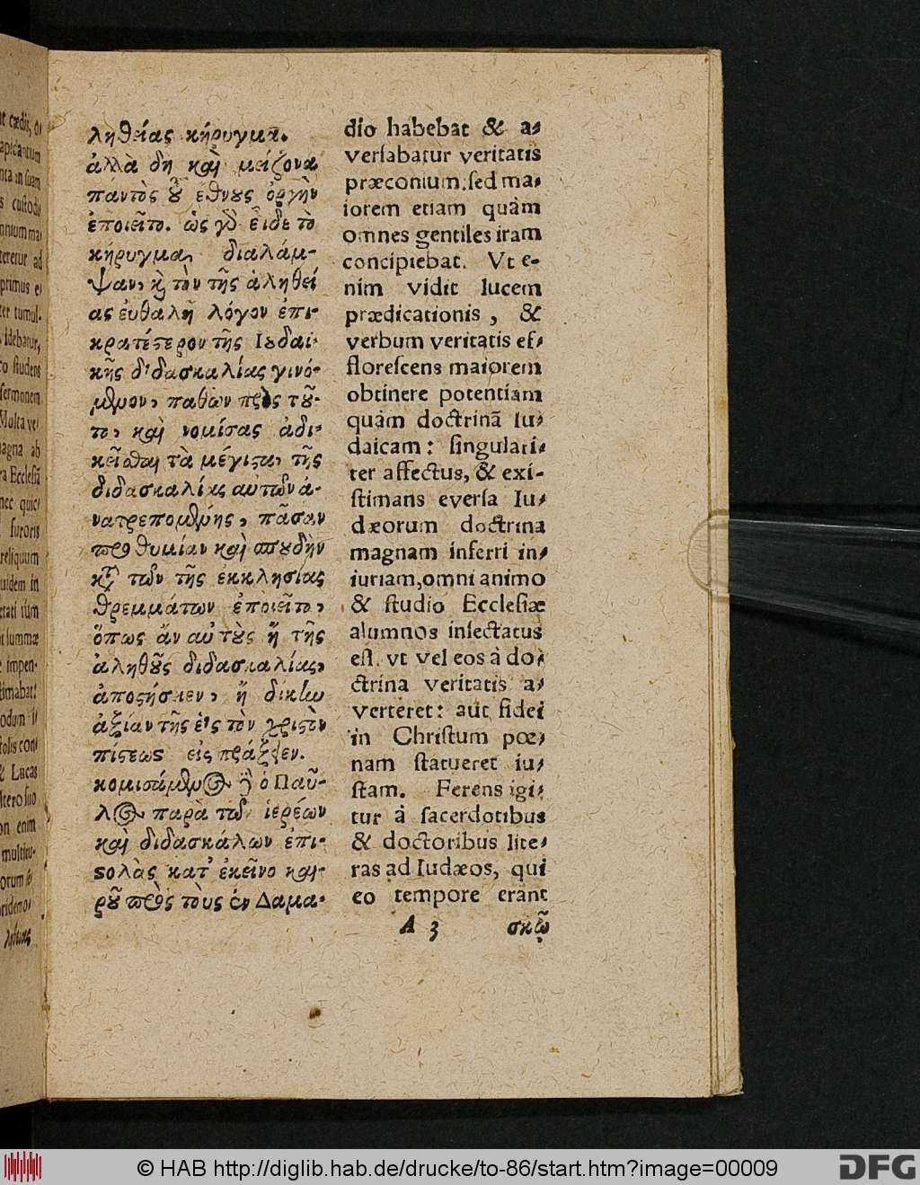 http://diglib.hab.de/drucke/to-86/00009.jpg