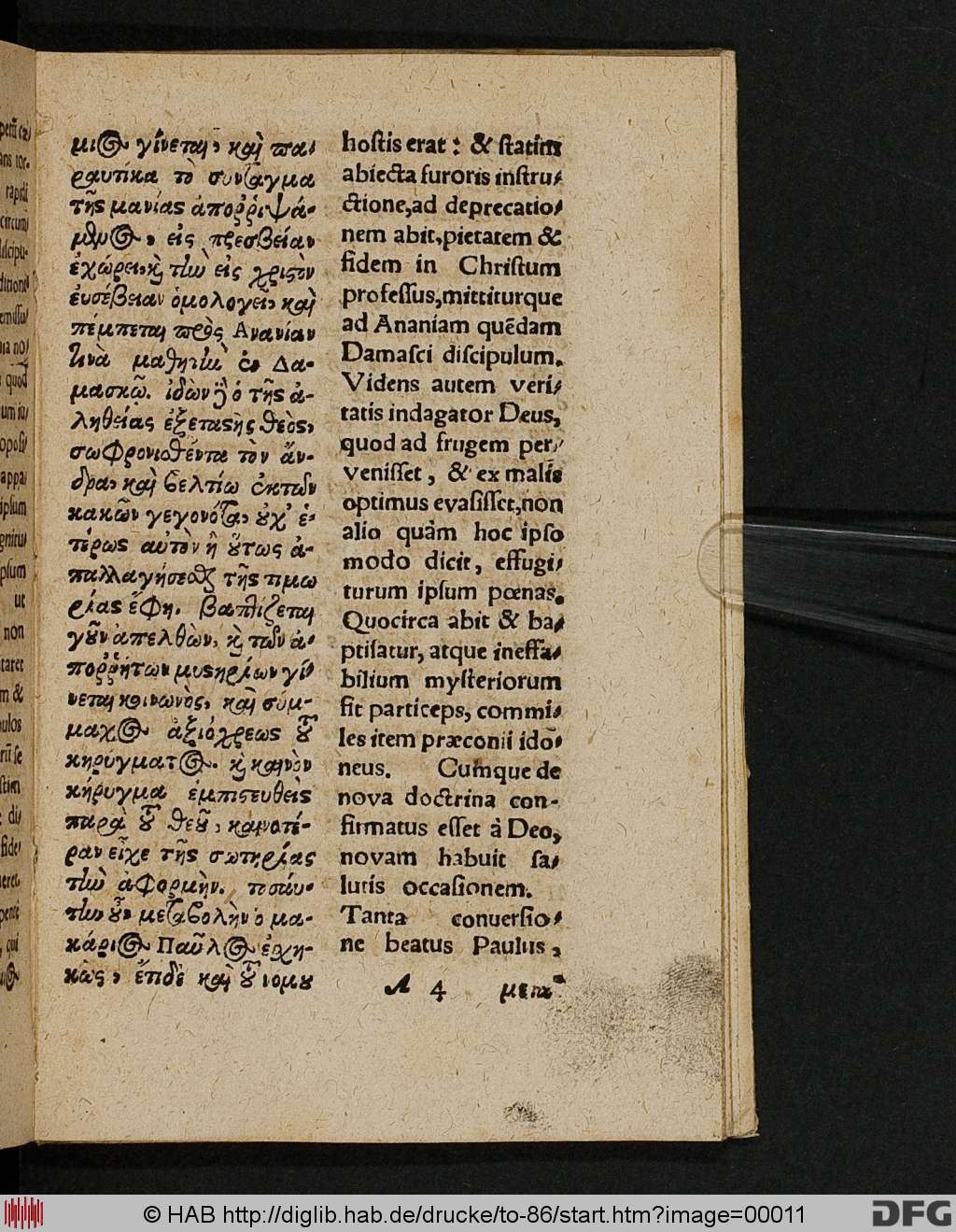 http://diglib.hab.de/drucke/to-86/00011.jpg