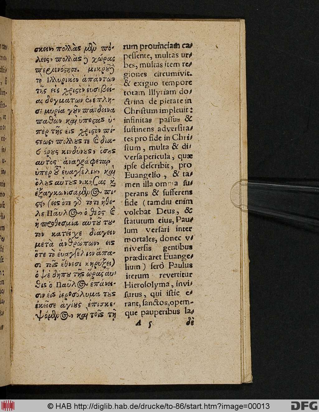 http://diglib.hab.de/drucke/to-86/00013.jpg