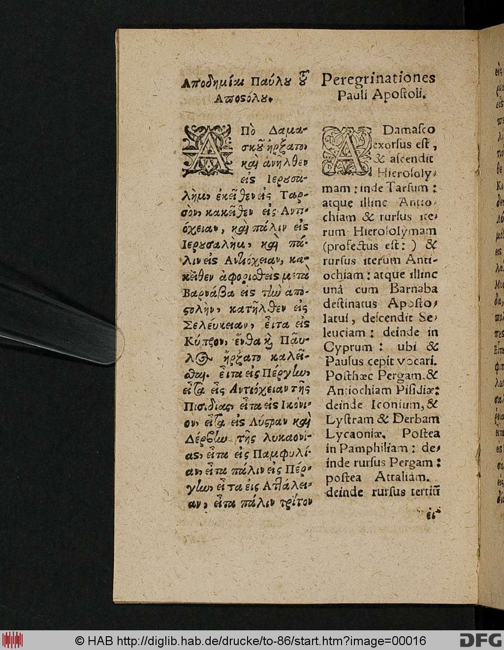 http://diglib.hab.de/drucke/to-86/00016.jpg