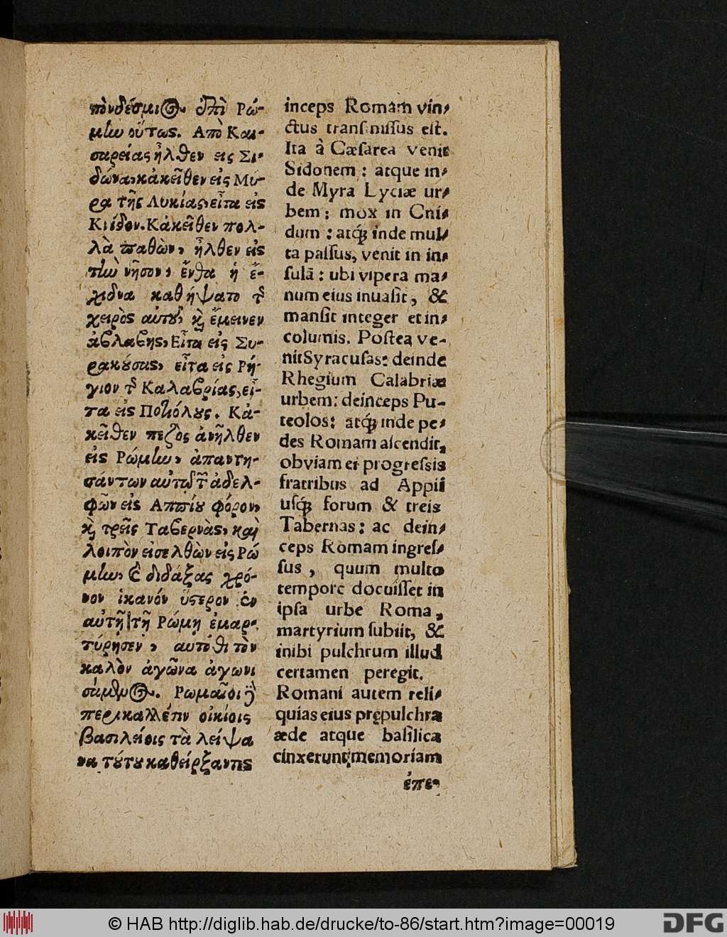 http://diglib.hab.de/drucke/to-86/00019.jpg