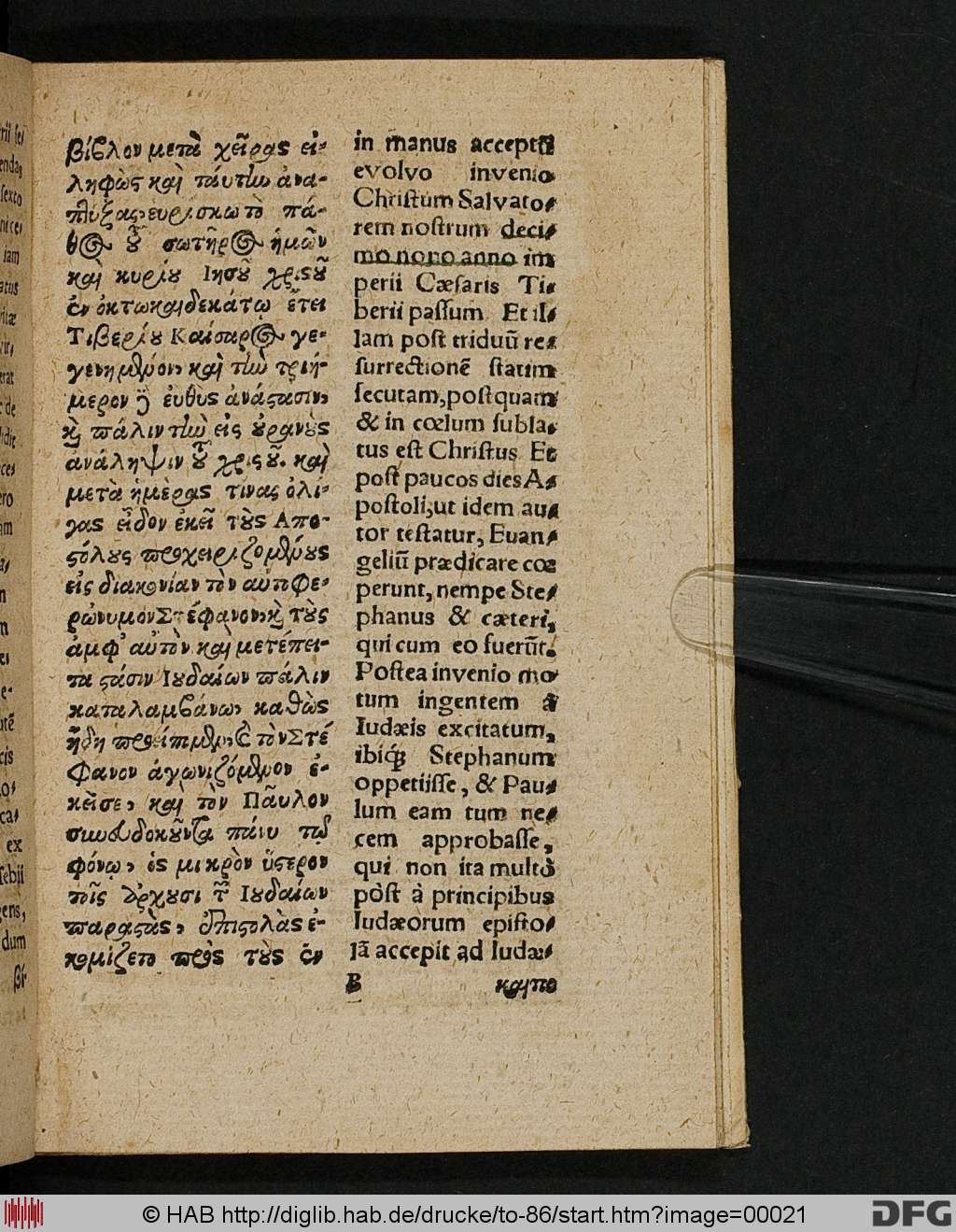 http://diglib.hab.de/drucke/to-86/00021.jpg